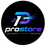 prostore - Home