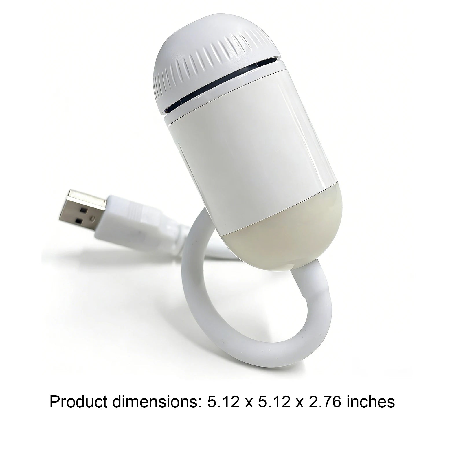 USB Mini Galaxy Star Projector Night Light Films Starry Sky Ambient Light For Bedroom Car Home Decoration For Adults And Kids